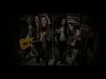 Striker - City of Gold (Full Album) - 2014