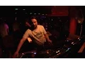 Download Lagu Prins Thomas Boiler Room Oslo DJ Set