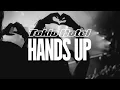 Download Lagu Tokio Hotel - Hands Up (Official Music Video)