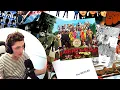 Download Lagu Can you name these Beatles songs in 2 seconds?