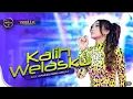 Download Lagu Kalih Welasku karaoke|Difarina Indra Adella #karaoke #difarinaindra #viral