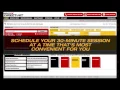 Identifix How to Contact Identifix for Training or Customer Support