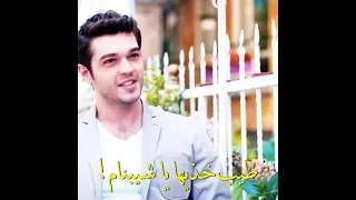 عروسات هاربات 