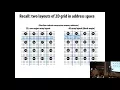 Lecture 08 Parallel Programming Case Studies
