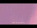 "Excusa Perfecta" Santi Muk (cover)