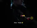 Download Lagu Jo Dil Kre Wahi Puch Lo || Short video sad video Broken heart WhatsApp status shayari status video☺️