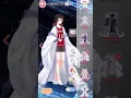Love Nikki NBA s Limited Vernal Maid Quest