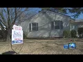 After Norfolk home goes up for sale scammer creates fake Craiglist ad saying it s for rent