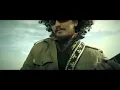 Los Cafres - Loco (video oficial) [HD]