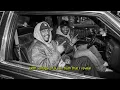 Raekwon - Guillotine (Swordz) ft. Ghostface Killah, Inspectah Deck, GZA (Genius) [Music Video]