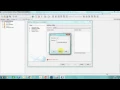 Web Service - 2 Create RESTful Java Web Services