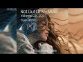 Download Lagu K-391 \u0026 Xillions - Not Out Of My Mind | Syxe Remix | Official Music Video
