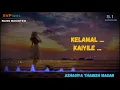 Download Lagu Kelamal Kaiyile ~ Azhagiya Tamil Magan ~ A.R.Rahman 🎼 5.1 SURROUND 🎧 BASS BOOSTED 🎧 SVP Beats