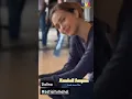 Download Lagu SETIA ITU MAHAL OST KEMBALI SENYUM | AKASIA | TV3 MALAYSIA | 28 EPISOD | 🎬🎬🎬