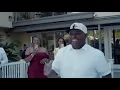 Celebrated my husbands new journey with his favorite motivational speaker Eric Thomas
