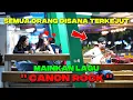 Download Lagu Semua orang disana terkejut saat mainkan lagu canon rock