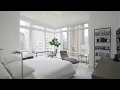200 Amsterdam Avenue SHOWCASE CONDO on Upper East Side