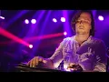 The Revivalists - It Was A Sin (Live at Tipitina's)
