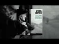 Willie Nelson - I Don't Think I've Cried Today (Official Audio)