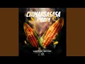 Download Lagu Ah We Deh (feat. Falcon king)