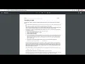 LAB 1 - PART 2