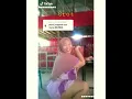 Download Lagu Bunda hijab daster goyang bokong🍑 #goyangbokong #bunda #hijab #daster #goyang #bokong @goyanghot4082