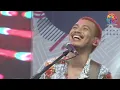 IWAN FALS ||  Mata Indah Bola Pimpong & Yang Terlupakan || SOGILI TOLERANSI POSO 2022