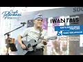 Download Lagu IWAN FALS ||  Mata Indah Bola Pimpong \u0026 Yang Terlupakan || SOGILI TOLERANSI POSO 2022