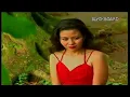 Download Lagu anggur terlarang megi z karaoke