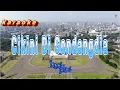 Download Lagu Cikini Di Gondangdia - Koes Plus karaoke