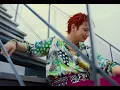 BALLISTIK BOYZ - 'Too Good To End' Official Music Video Teaser 2
