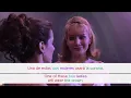 Learn English With Movies - Shrek