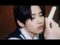 Download Lagu ⛧ 베이스 강조 보이넥스트도어 inst ˗ˋˏ BOYNEXTDOOR PLAYLIST