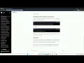 pip install extra with version