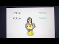 Kokua