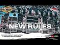Download Lagu DJ NEW RULES X ASMARA X LATHI X MELODY THE SPECTRE | Margoy ● Jaranan Dor ● Sakera Style