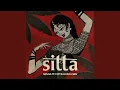 Download Lagu Sitta (Extended Mix)