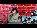 Download Lagu BIK-CLOSET - HKC CLAN | REACT | 7 REAPER MENGGILA DALAM TRACK !!