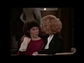 Download Lagu Cheers - Carla Tortelli funny moments Part 1 HD
