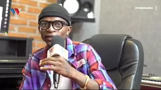 far way diamond platnumz feat vanessa mdee production steps by s2kiz