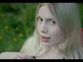 Aleyna Tilki & Mabel Matiz - Kayboldum Masalında