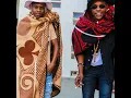 Download Lagu Pedrow ft. Kator - Ngaka matsetsela