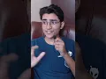 Download Lagu YouTube Shorts Monetization Update Explained 🤑