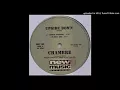 Download Lagu CHAMBRE - Upside Down (Dance Original) - 1995