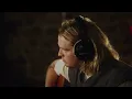 Keo - Bird On The Wire (Live From Bam Bam Studios)