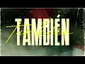 DE LO MÍO – SAMUEL ASH x NIKO EME X TOMMY ROYALE – LYRIC VIDEO