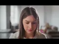 Lexie Carroll - growing pains [official music video]
