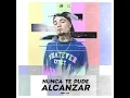 Nunca Te Pude Alcanzar