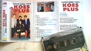 Download Koes Plus - Kasih MP3