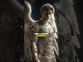 Download Lagu Een engel daalde neer door Gods wil om de rebellerende engelen te bestrijden #god #bijbel #geloof...